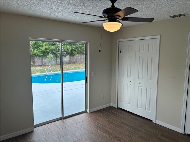1584 BAVON DRIVE, Deltona, FL 32725