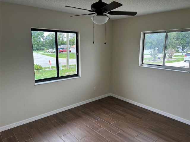 1584 BAVON DRIVE, Deltona, FL 32725