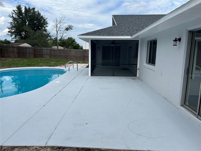 1584 BAVON DRIVE, Deltona, FL 32725