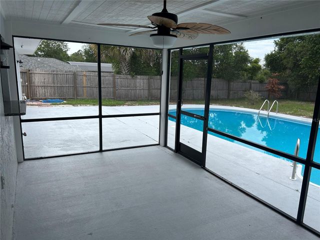 1584 BAVON DRIVE, Deltona, FL 32725