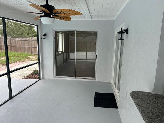 1584 BAVON DRIVE, Deltona, FL 32725