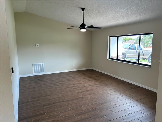 1584 BAVON DRIVE, Deltona, FL 32725