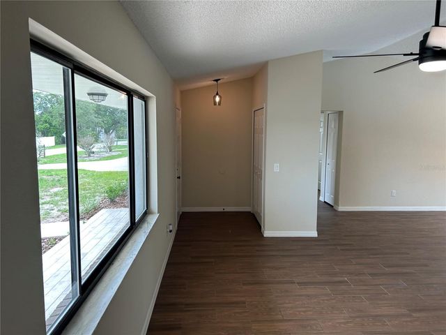 1584 BAVON DRIVE, Deltona, FL 32725