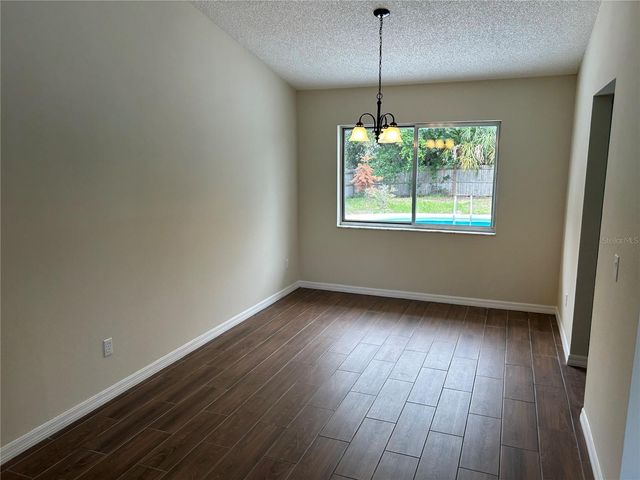 1584 BAVON DRIVE, Deltona, FL 32725