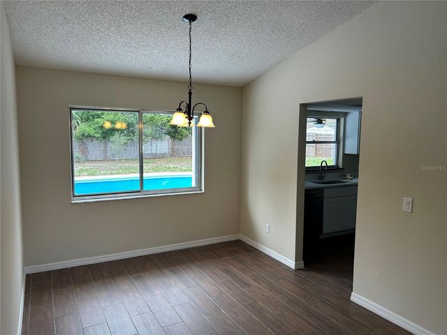 1584 BAVON DRIVE, Deltona, FL 32725