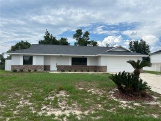1584 BAVON DRIVE, Deltona, FL 32725