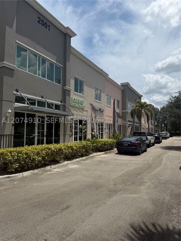 2501 SW 101st Ave 1-211, Miramar, FL 33025