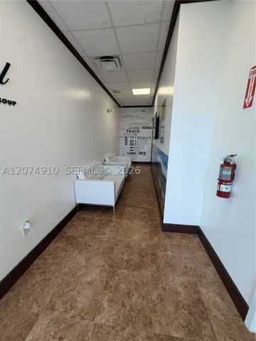 2501 SW 101st Ave 1-211, Miramar, FL 33025
