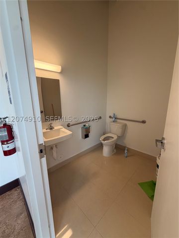 2501 SW 101st Ave 1-211, Miramar, FL 33025