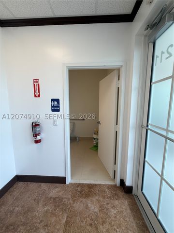 2501 SW 101st Ave 1-211, Miramar, FL 33025