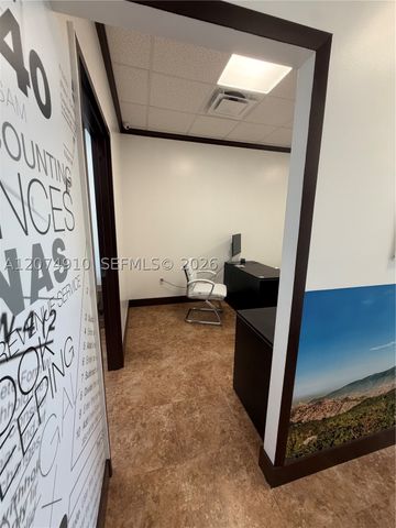 2501 SW 101st Ave 1-211, Miramar, FL 33025
