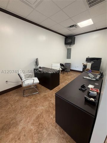 2501 SW 101st Ave 1-211, Miramar, FL 33025
