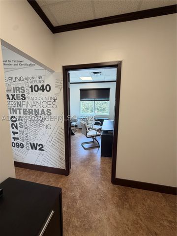 2501 SW 101st Ave 1-211, Miramar, FL 33025