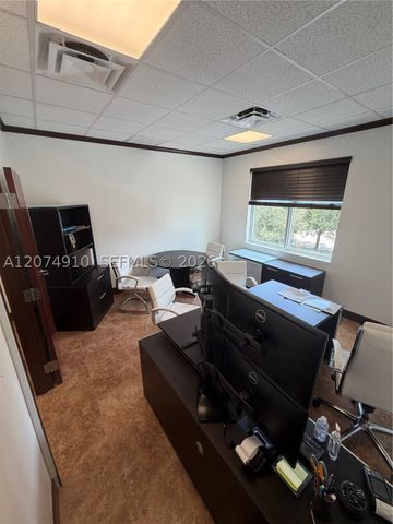 2501 SW 101st Ave 1-211, Miramar, FL 33025