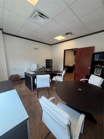 2501 SW 101st Ave 1-211, Miramar, FL 33025