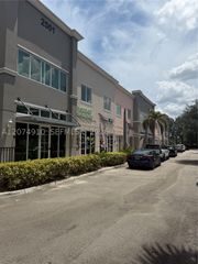 2501 SW 101st Ave 1-211, Miramar, FL 33025