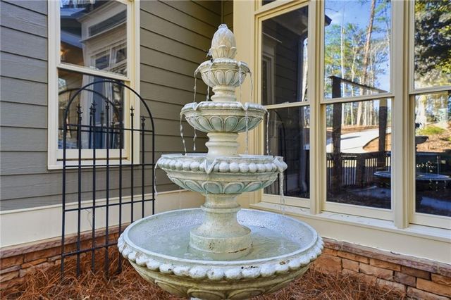 118 Broadwater Court, Waleska, GA 30183
