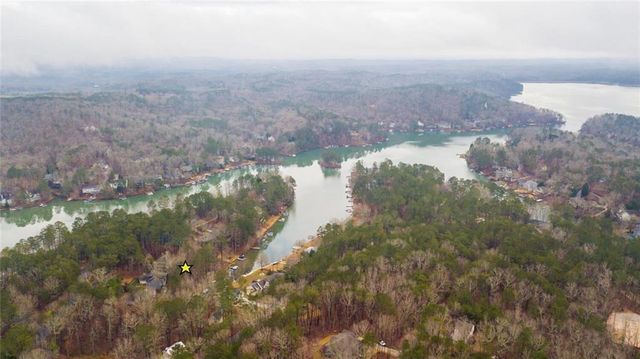 118 Broadwater Court, Waleska, GA 30183