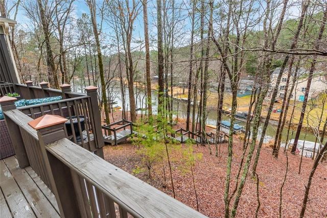 118 Broadwater Court, Waleska, GA 30183
