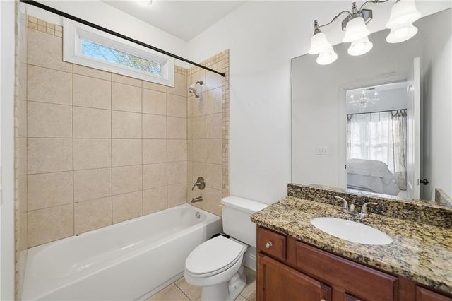 118 Broadwater Court, Waleska, GA 30183