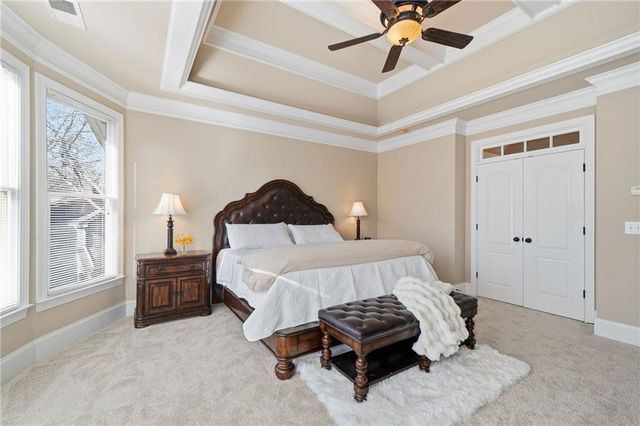 118 Broadwater Court, Waleska, GA 30183