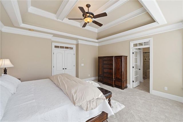 118 Broadwater Court, Waleska, GA 30183