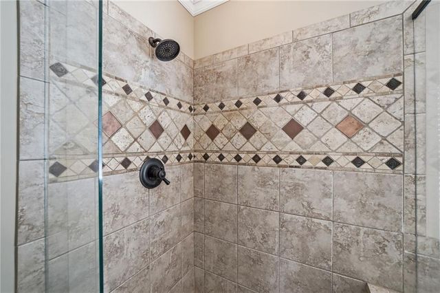 118 Broadwater Court, Waleska, GA 30183