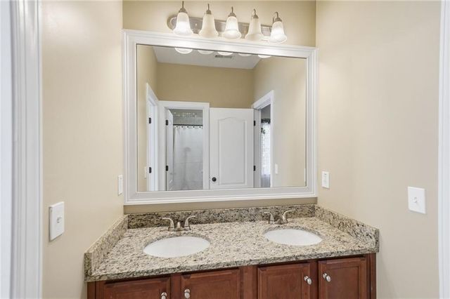 118 Broadwater Court, Waleska, GA 30183