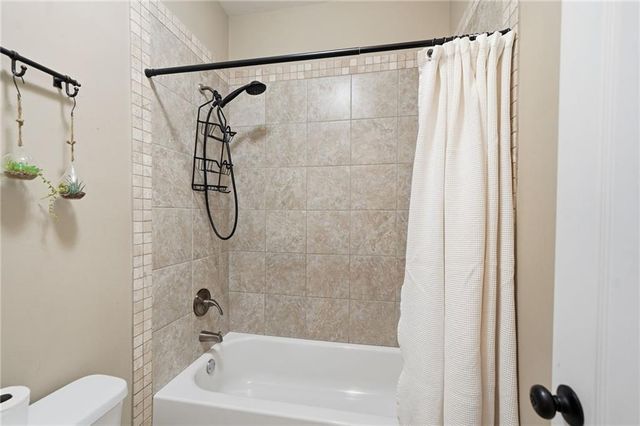 118 Broadwater Court, Waleska, GA 30183