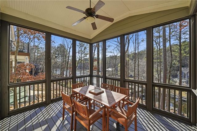 118 Broadwater Court, Waleska, GA 30183