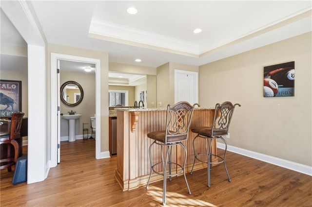 118 Broadwater Court, Waleska, GA 30183