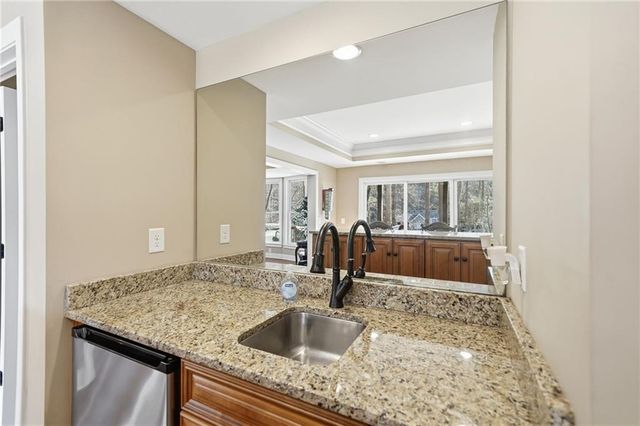 118 Broadwater Court, Waleska, GA 30183