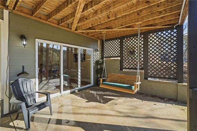 118 Broadwater Court, Waleska, GA 30183