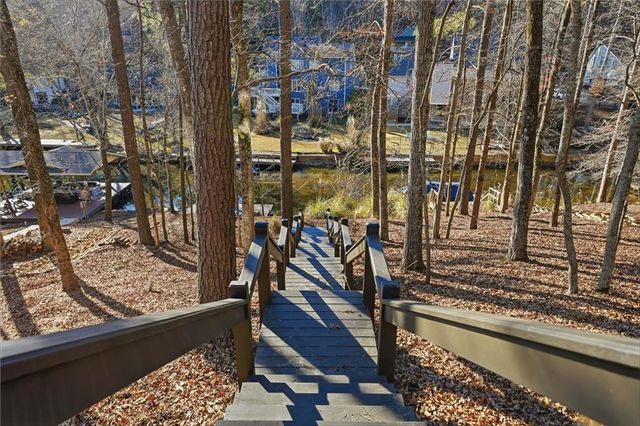 118 Broadwater Court, Waleska, GA 30183