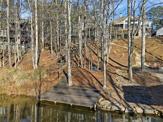 118 Broadwater Court, Waleska, GA 30183