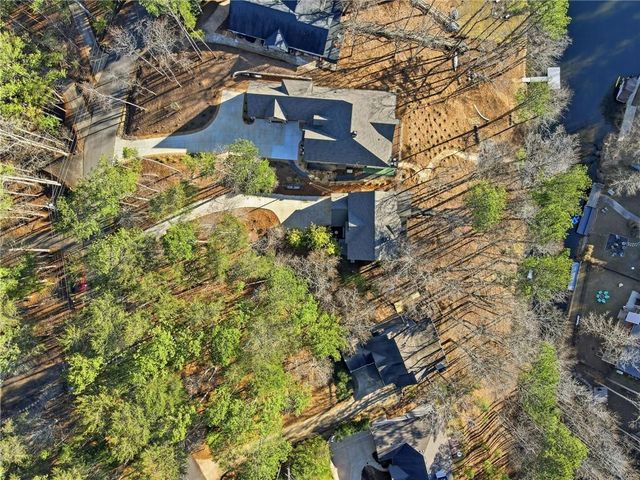 118 Broadwater Court, Waleska, GA 30183
