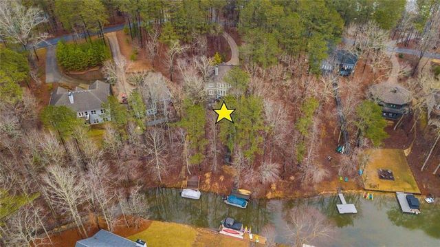 118 Broadwater Court, Waleska, GA 30183