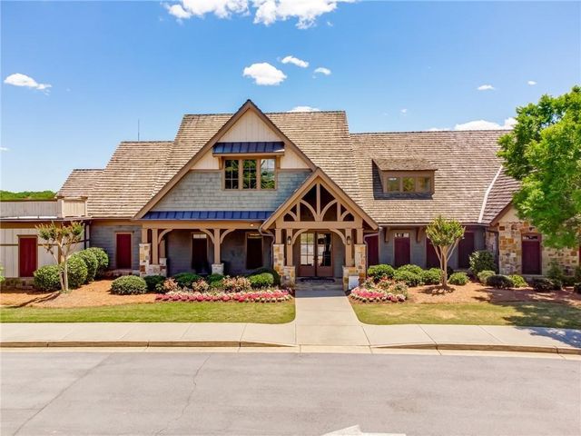 118 Broadwater Court, Waleska, GA 30183