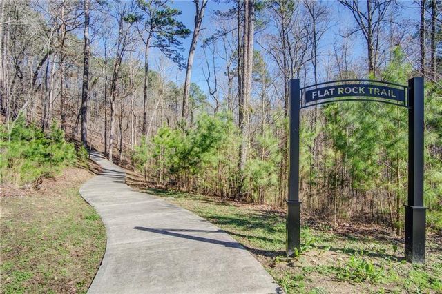 118 Broadwater Court, Waleska, GA 30183
