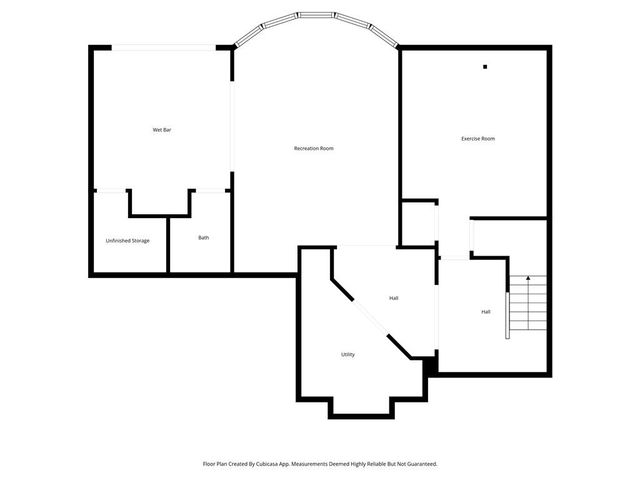 118 Broadwater Court, Waleska, GA 30183
