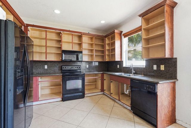 11431 Sage Meadow Terrace, Royal Palm Beach, FL 33411