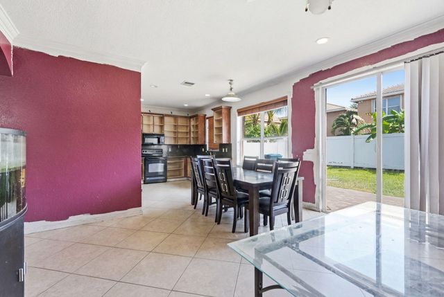 11431 Sage Meadow Terrace, Royal Palm Beach, FL 33411