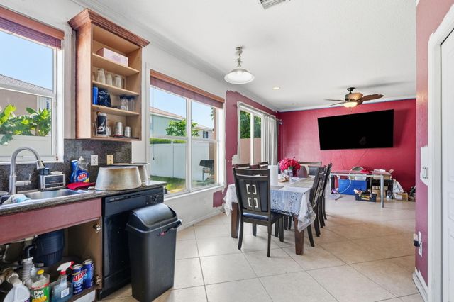 11431 Sage Meadow Terrace, Royal Palm Beach, FL 33411