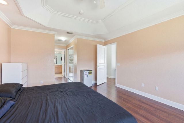 11431 Sage Meadow Terrace, Royal Palm Beach, FL 33411