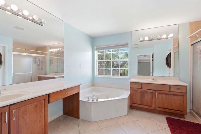 11431 Sage Meadow Terrace, Royal Palm Beach, FL 33411