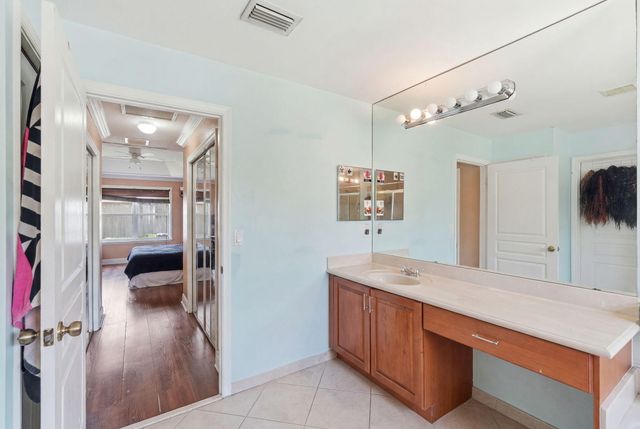 11431 Sage Meadow Terrace, Royal Palm Beach, FL 33411