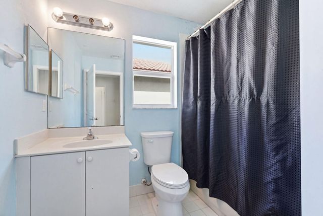 11431 Sage Meadow Terrace, Royal Palm Beach, FL 33411