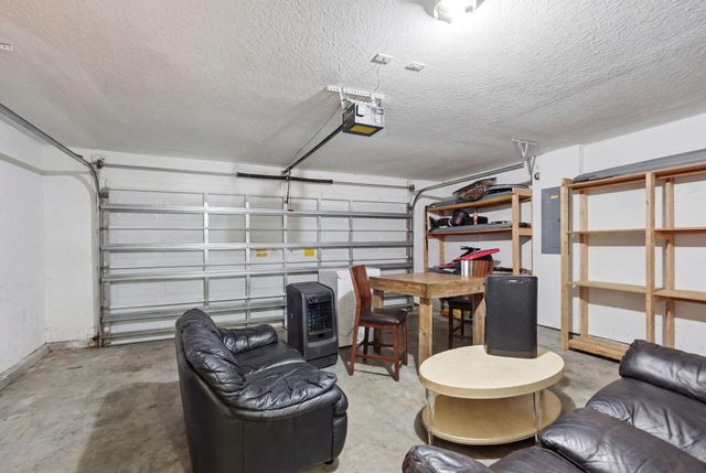 11431 Sage Meadow Terrace, Royal Palm Beach, FL 33411