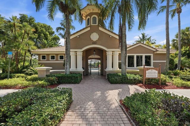 11431 Sage Meadow Terrace, Royal Palm Beach, FL 33411