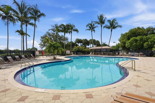 11431 Sage Meadow Terrace, Royal Palm Beach, FL 33411